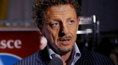 La Regione faccia accurati controlli agli imbarchi per lElba. Lo chiede il Consigliere regionale Paolo Marcheschi (Fdi)